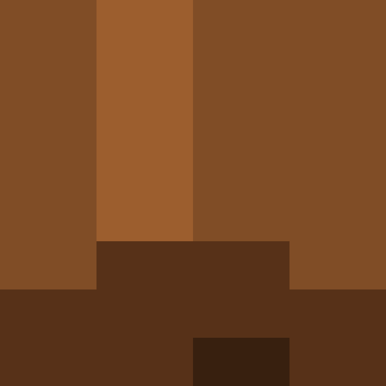 MolesLLC's skin