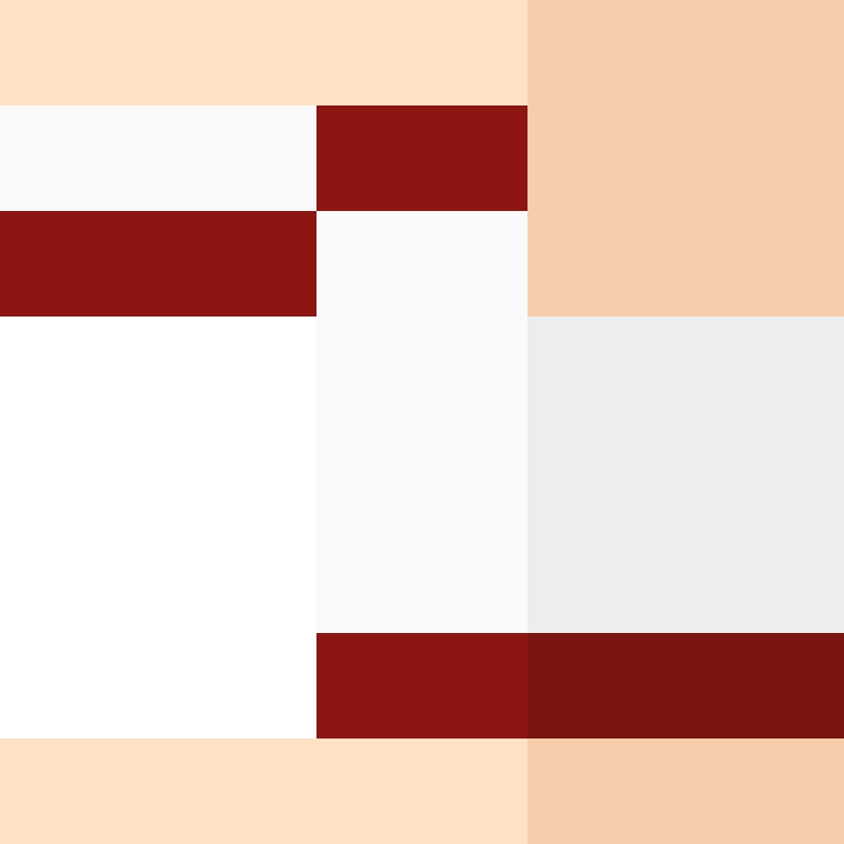 GuyNamedKaine's skin