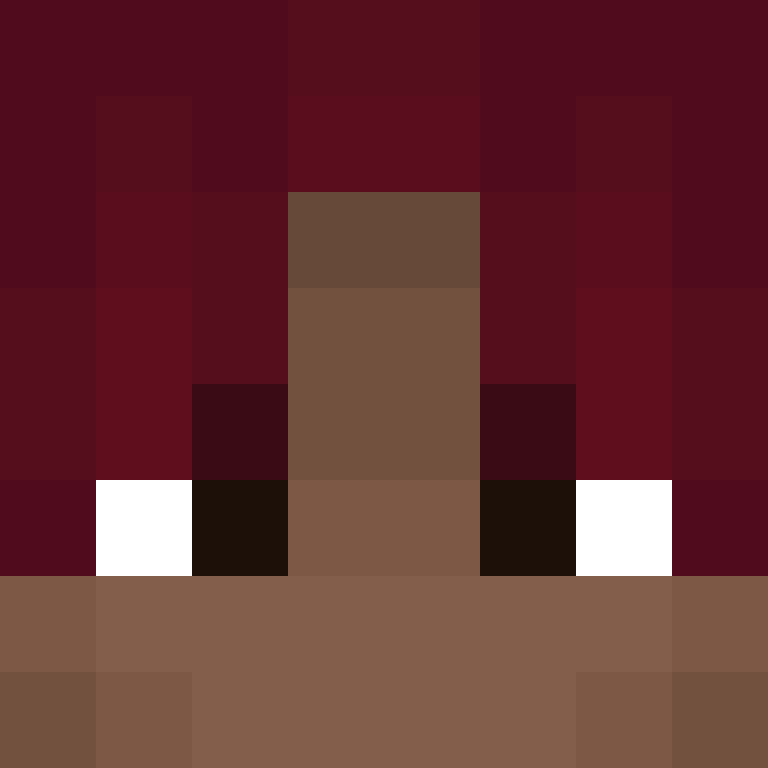 badeendjeh's skin