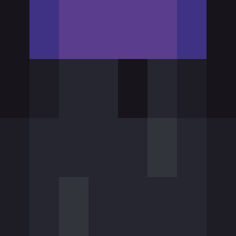 ZethrusTV's skin