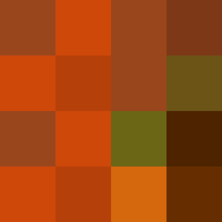 sureelmk_'s skin