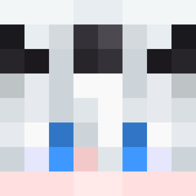 DargiV's skin