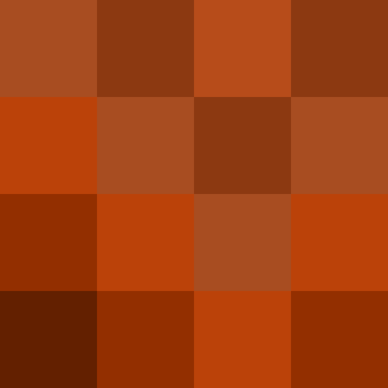 edgyspence's skin