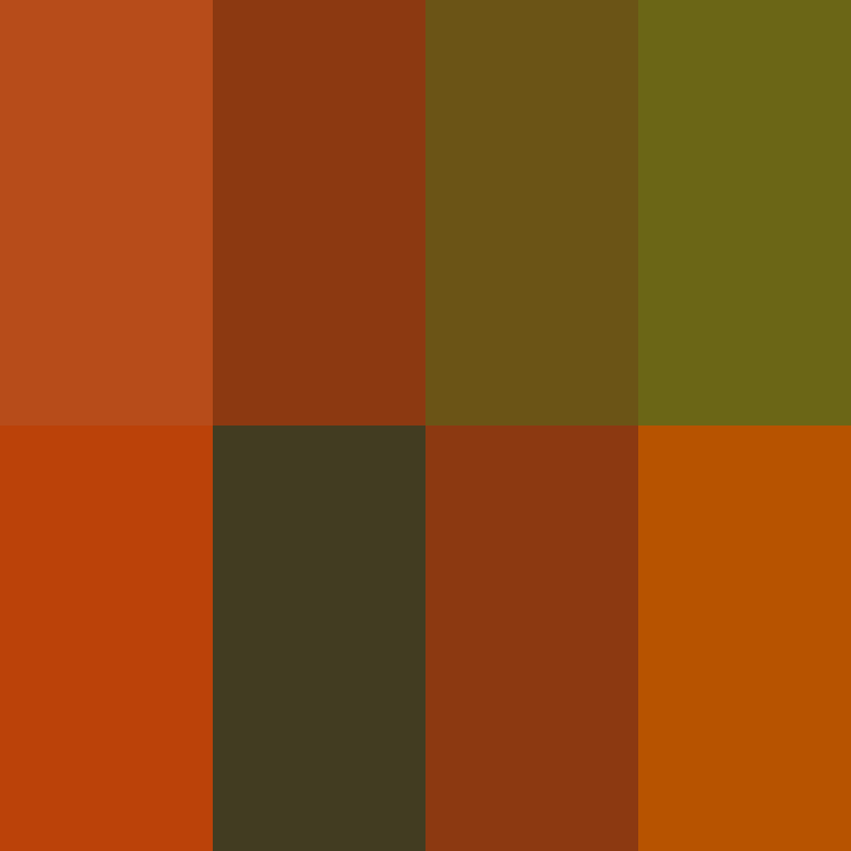 _Flanty_'s skin