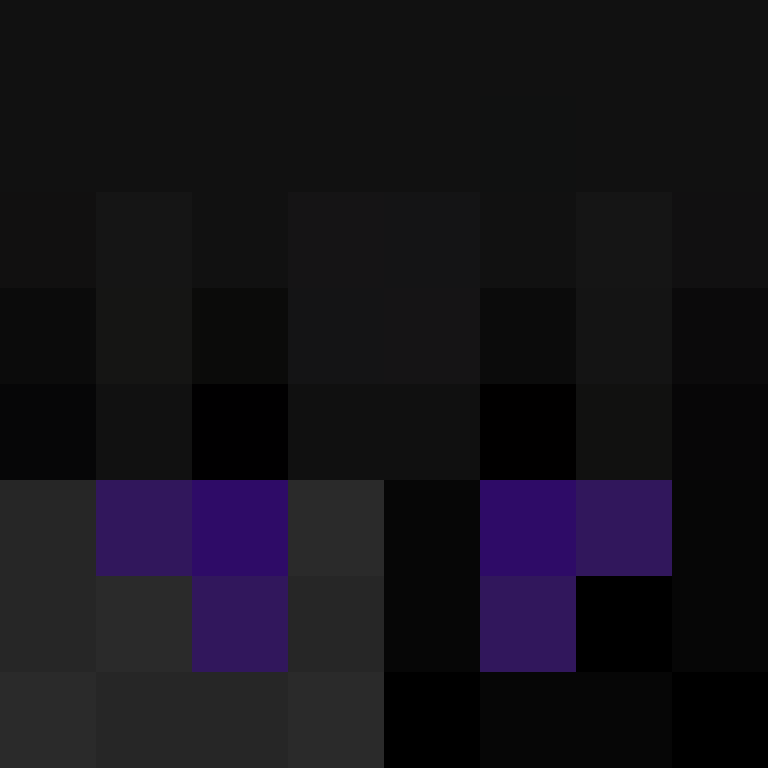 JaneVoid11's skin