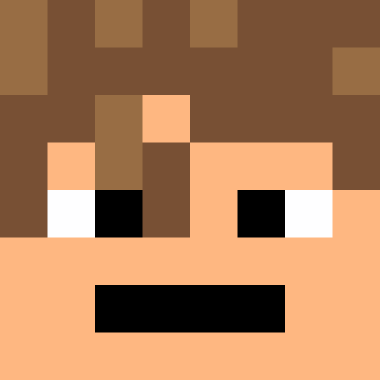 elnadXB's skin