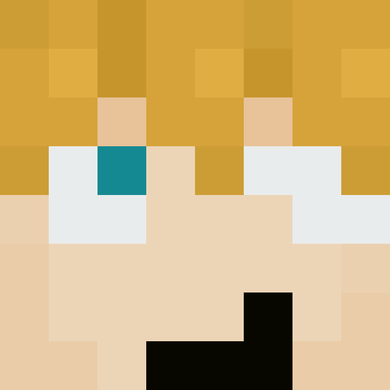 EgorKalachev's skin
