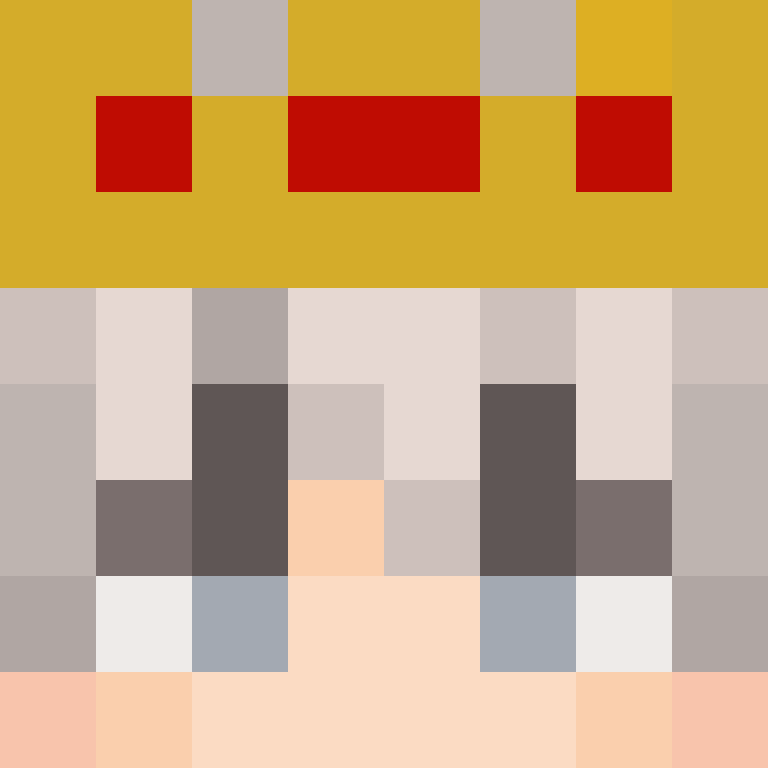 h4yl33's skin