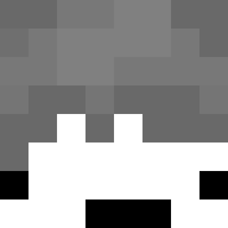 phpfpm's skin