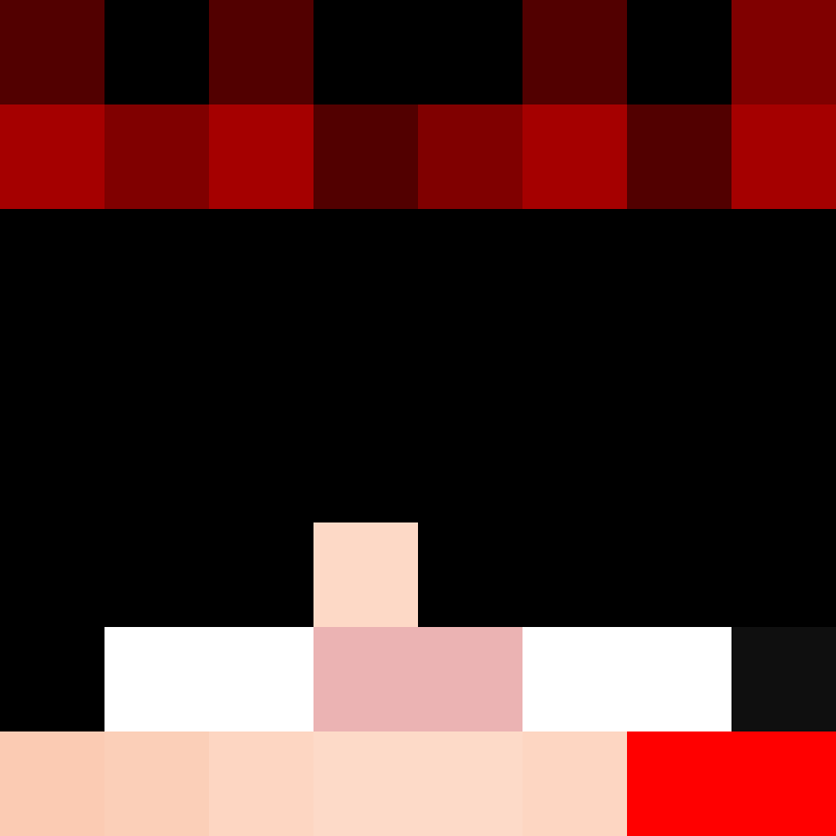 Th3m1s's skin