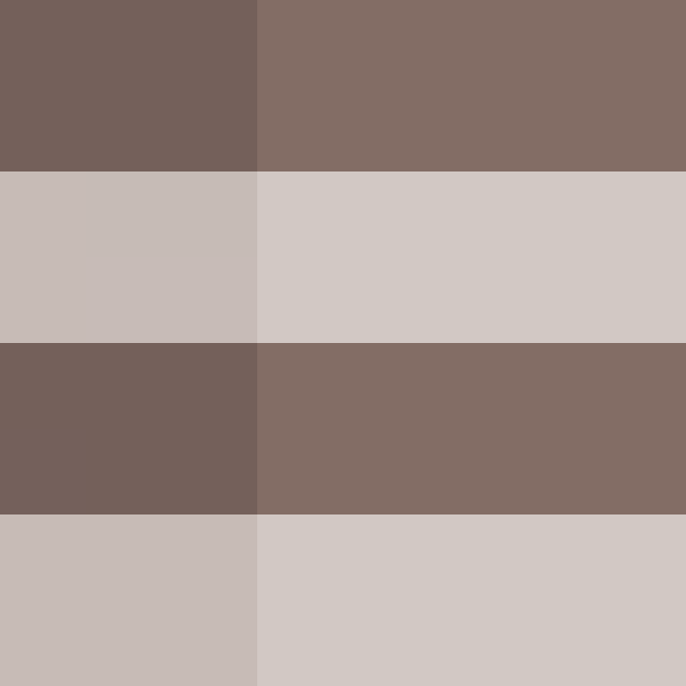 ziad87's skin