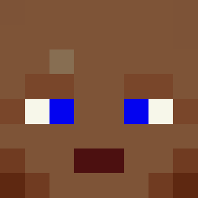 _Vex_TV's skin