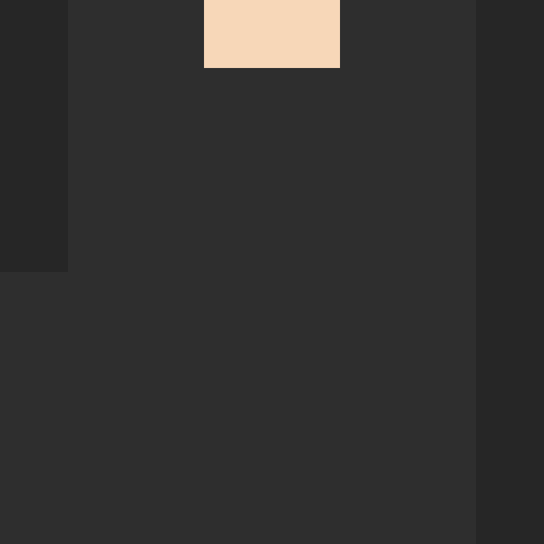 vexlehaha's skin