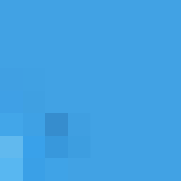 volkodaf_63's skin