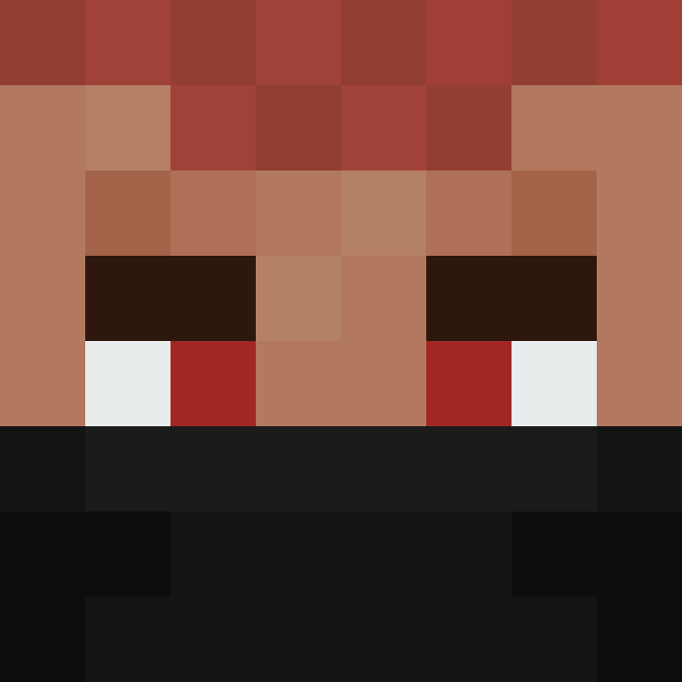 MillionsMustMeow's skin