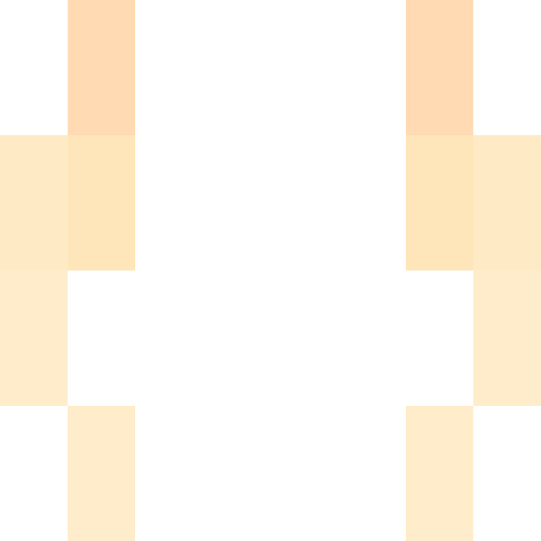 Piedrita17's skin