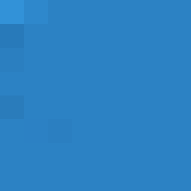 AirplaneGoBrr's skin