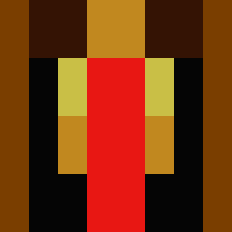 SexyHauseMaster's skin