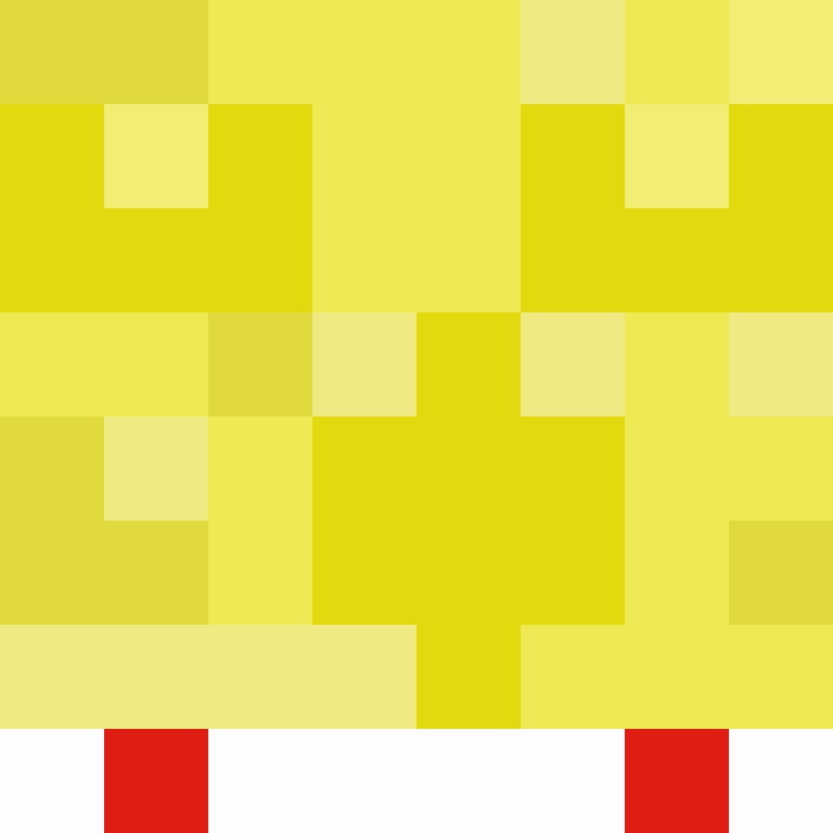 Cartizoll's skin