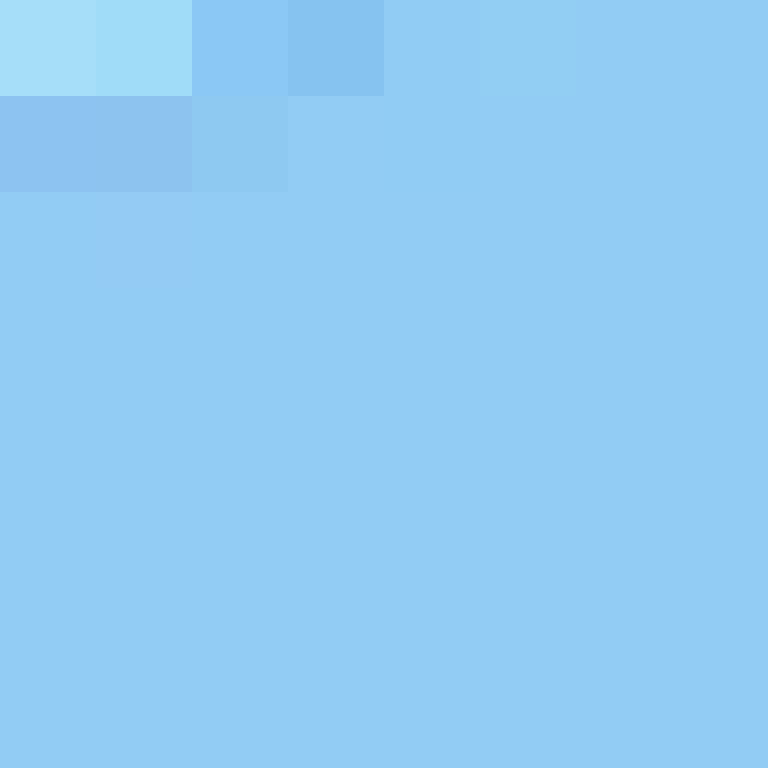 Mine_Skin's skin