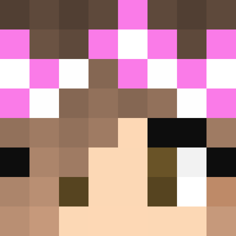 AleksMediaYT's skin