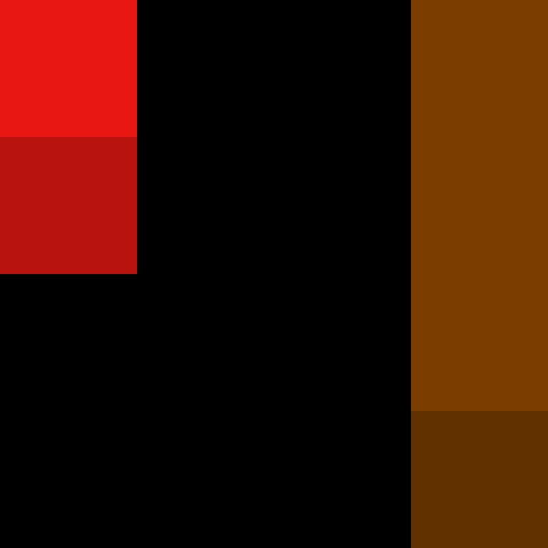 AlexisMadd's skin