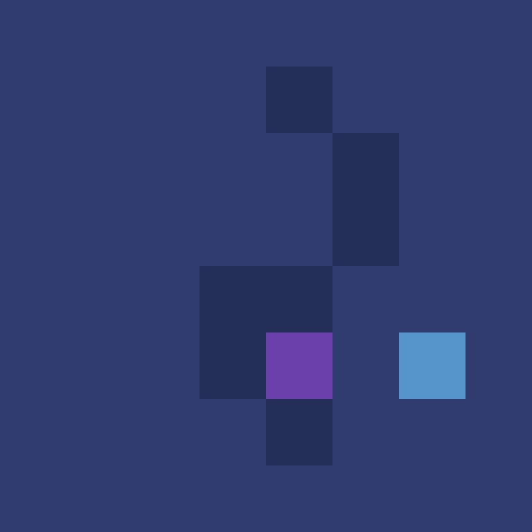Mr_Genes's skin