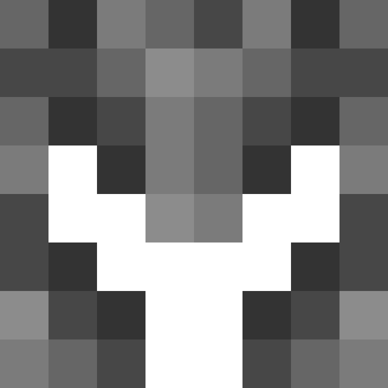 Fernand0al0ns0's skin