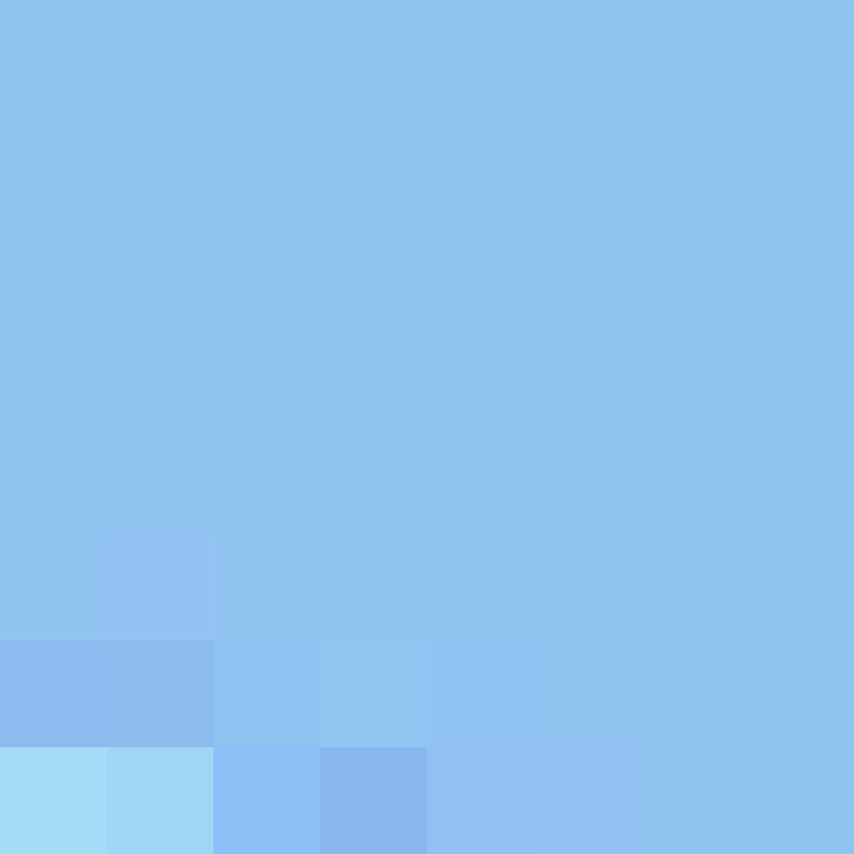 kiwi4812's skin