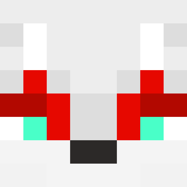 Oldaghu's skin