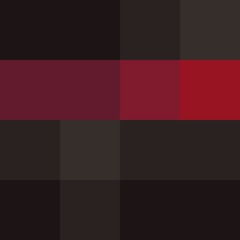 KEITH_0302's skin