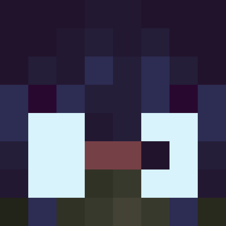 MacBookProM2's skin