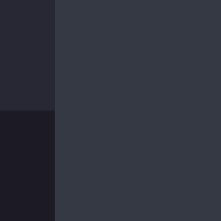 8aca680b22461340's skin