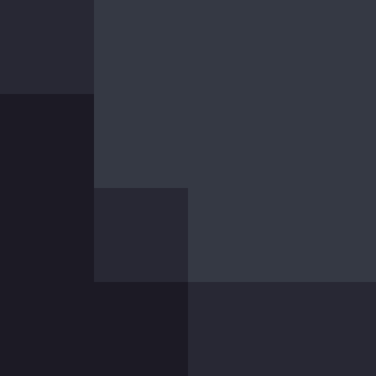 MHF_Mineskin's skin
