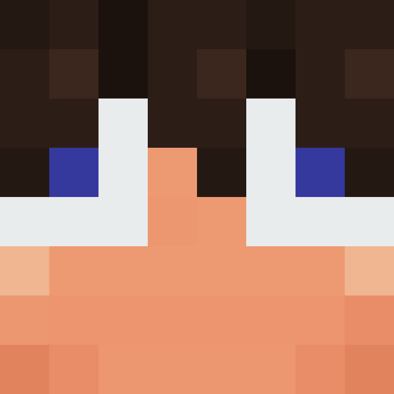 Steven1753's skin