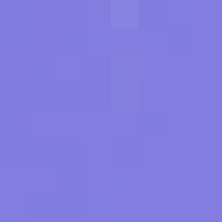 Boyfriend5065's skin