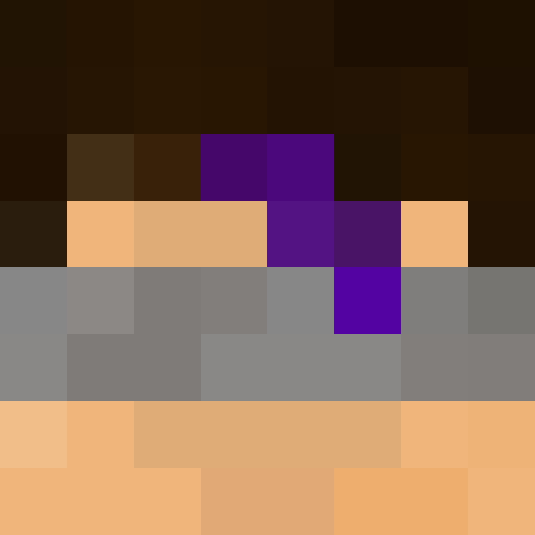 v4r1n's skin