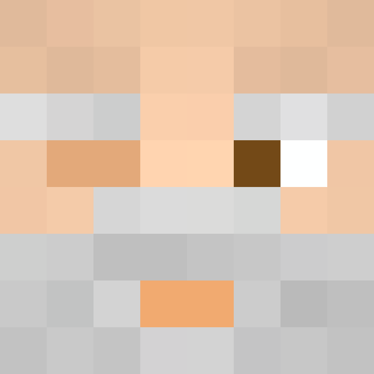 juniorkiobr's skin