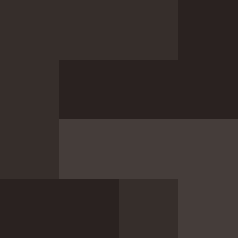 Respondents's skin