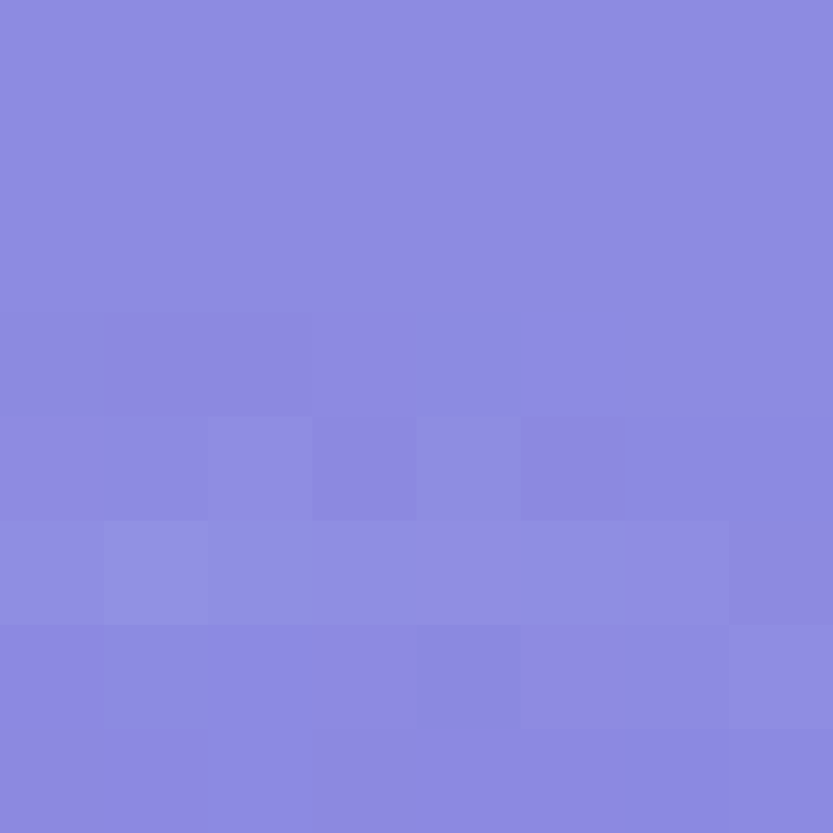 PlsPullMe's skin