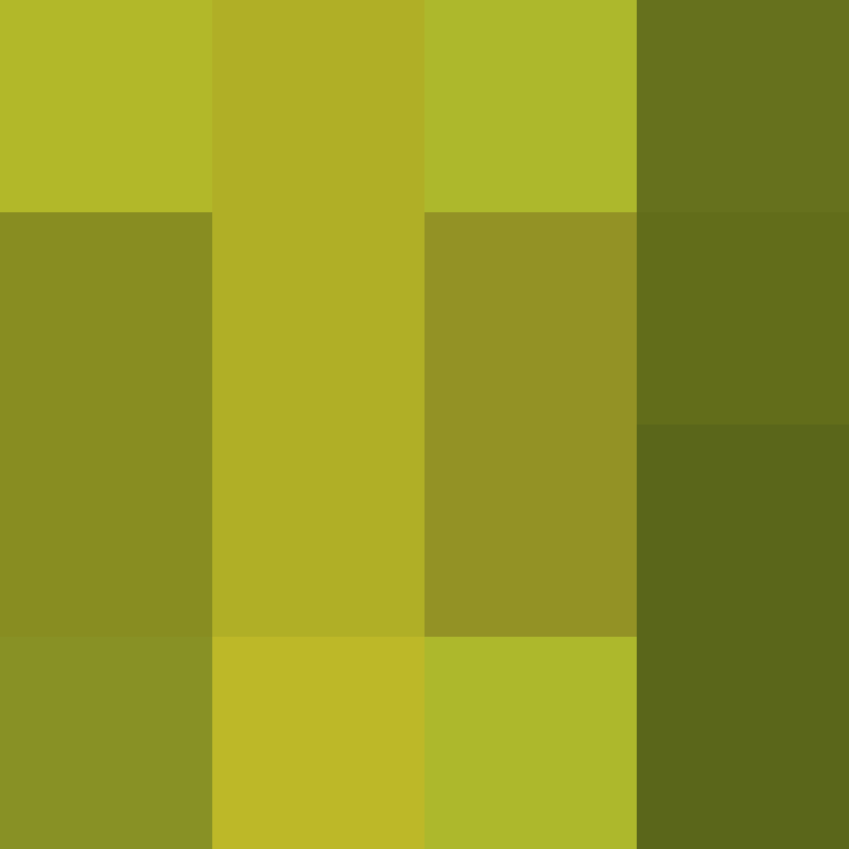NotM1ks's skin