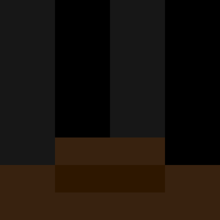 Notro_Client's skin