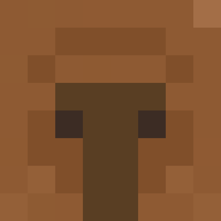 colinPAPA's skin