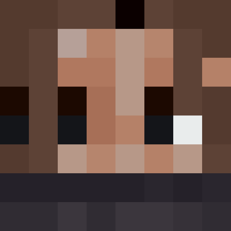 MolesLLC's skin