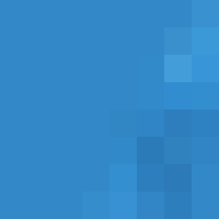 AutoSkin's skin