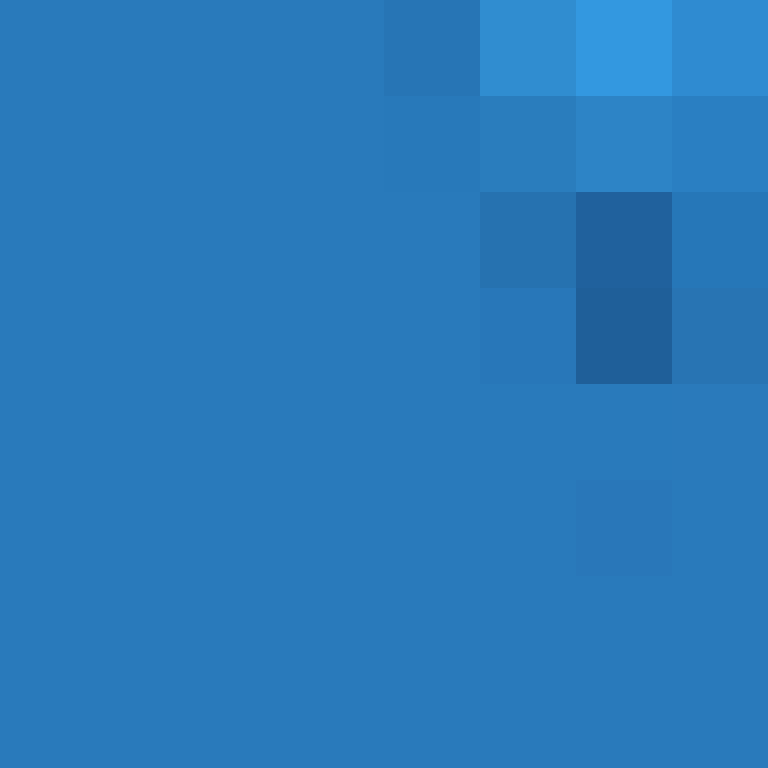 O_Rei's skin