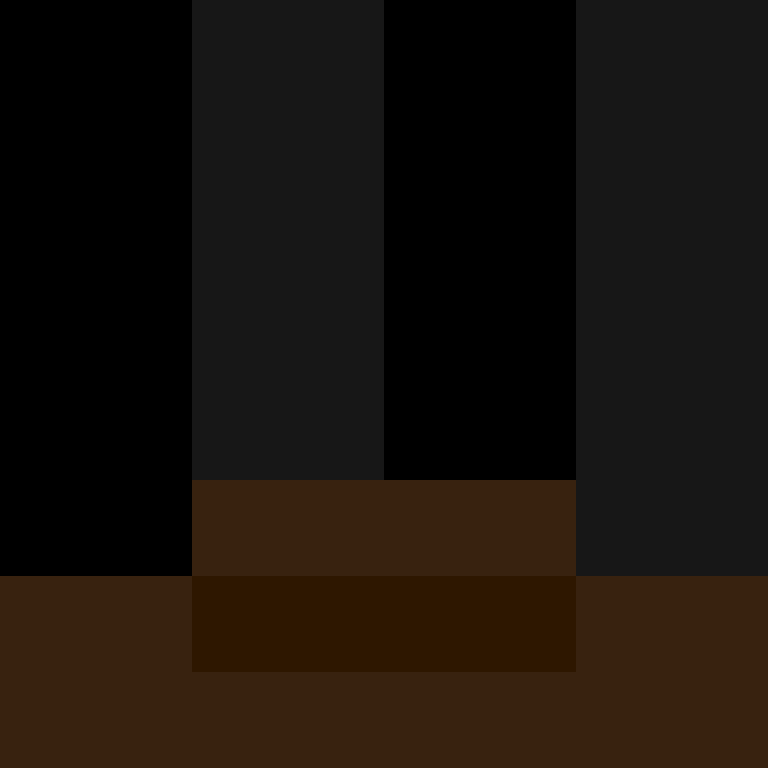 nitestalker87's skin