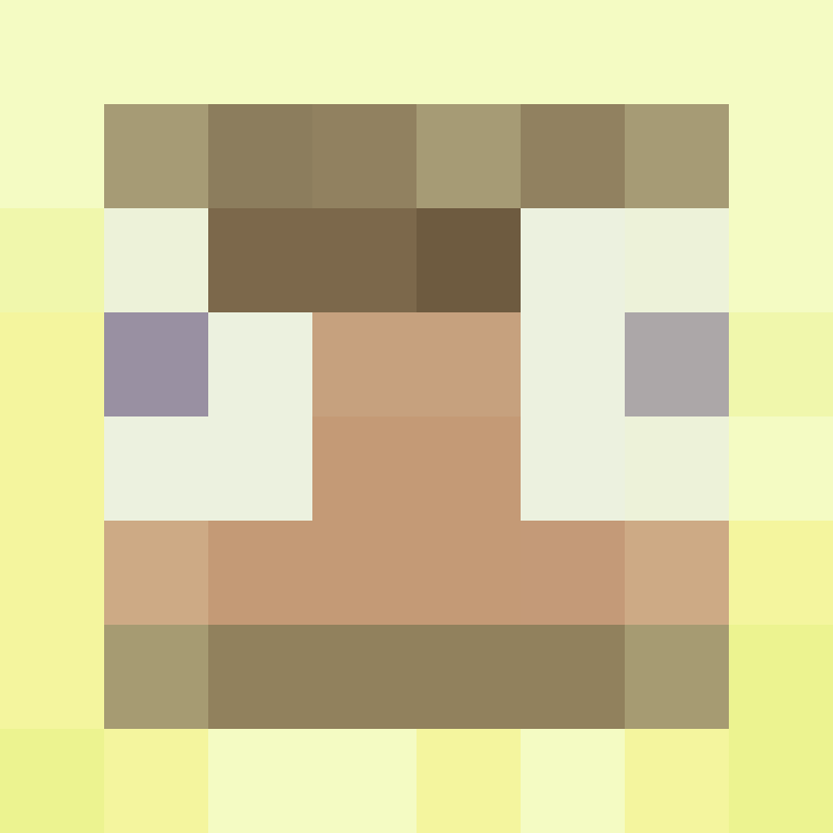 _KKXD_'s skin