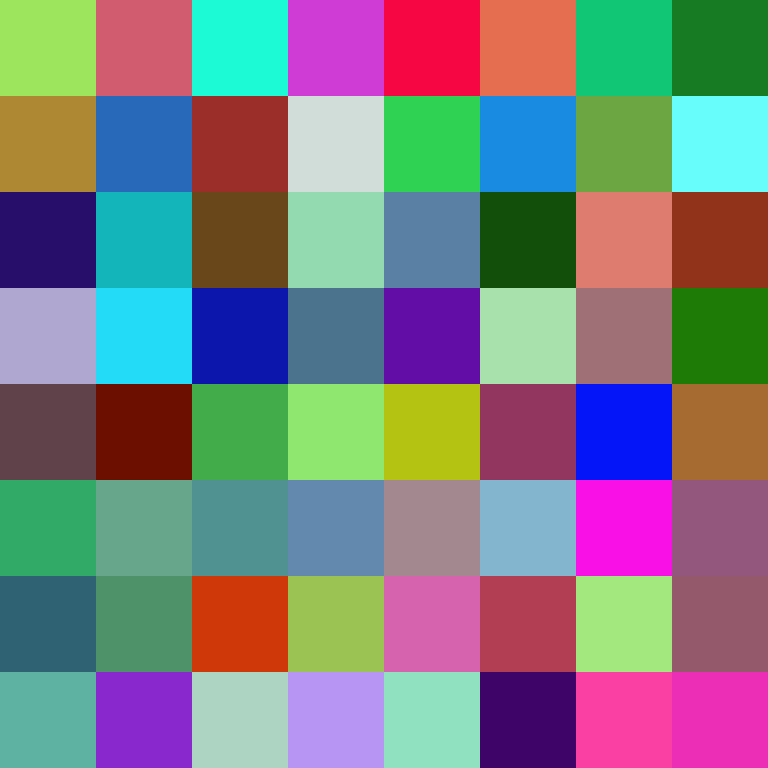 ElectronicSex's skin