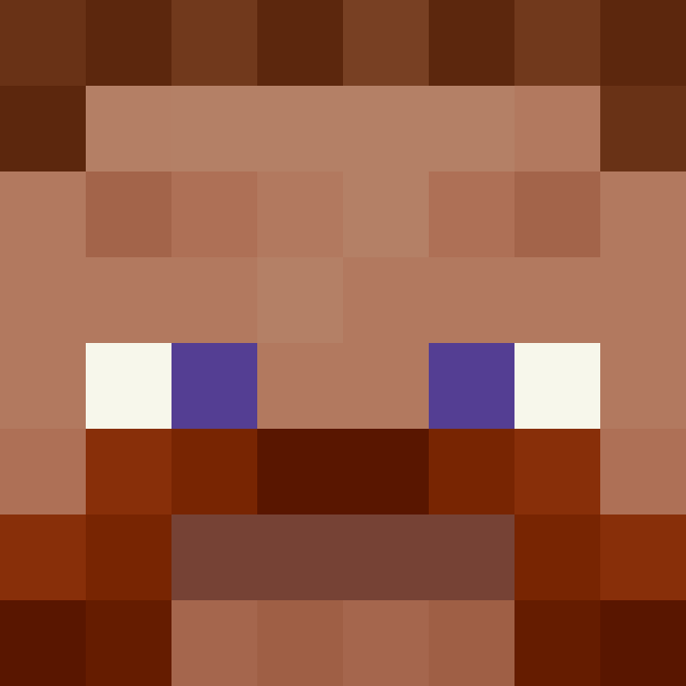 _Flanty_'s skin
